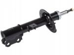 Herth+Buss Jakoparts Bal Első Lengéscsillapító Hyundai ix35 1.6-2.0 09-15