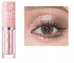 Dragon Ranee Folyékony Szemhéjfesték Csillogó Matt Rózsaszín Csillagok #4