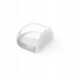 Metal-Bud Ütköző átlátszó, ragasztható, Odap félgömb (ODAP)