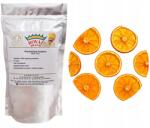Royal Brand Szárított Narancs 100g Étel-Narancs szeletek Teához Karácsonyfára
