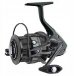 CORMORAN VeyCor adagoló 4PiF 6000 (14-40600)