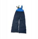 Champion Sínadrág fiúknak Champion S 6-7 év (KN6/329-2)