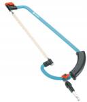 GARDENA Kábelfűrész -cs HG-00691-20