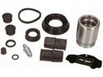 Maxgear Saab Féknyereg Javítókészlet 45172 1.8-2.8 02-15 9-3X 1.9 2.0 09-15 +illatosító - allegro - 3 275 Ft