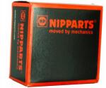 Nipparts Elülső Tárcsák N3300542