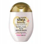 Treaclemoon Kézápoló krém Shea Butterfly, 75ml (TMHC8209SB)