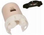 Maxgear Üzemanyagszűrő Maxgear 26-1082 +illat