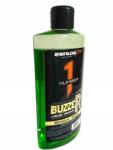 Genlog Liquid Buzzer Kagyló utántöltő 250ml (LCB16)