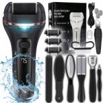 RETOO Elektromos Sarokreszelő Vezeték Nélküli Marógép Tartozék Szett (UR189-2)