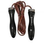 HMS SK43 bőr ugrálókötél Hms (17-36-043)