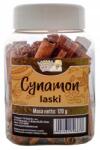 Royal Brand Fahéj Csajok Csaj 120g Friss Prémium Többször felhasználható Befőttesüvegben Kényelmes Befőttesüveg