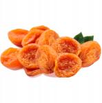 Smakarol Aszalt sárgabarack Smakarol 1000 g (219)