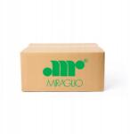 Miraglio Ablakemelő, 2 ajtós, manuális