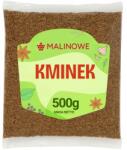 MALINOWE Szárított Köménymag 500g Egész Aromás Köménymag Kiváló (5903018605425)