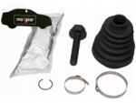 Maxgear Féltengely Gumiharang Audi A6 C5 1.8 1.9 97-05 +illatosító