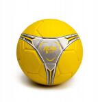 Acra Kézilabda edzéshez 2-es méret