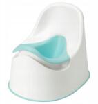 IKEA Csúszásgátló Gyerek Bili Ikea Lockig Betéttel (405.915.81)