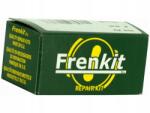 Frenkit Szorítóhüvelyek Lexus Es 3.5 06-12