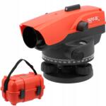 TOYA Geodéziai Építőipari Optikai Szintező 110m 32X 38mm IP66 YT-30550 (YT-30550)