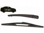 MaXgear Ablaktörlő Lapát Készlet Maxgear 39-0342 +illat