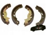 Maxgear Fékbetét Szett Ford Ka III MK3 1.2 1.5 16- +illatosító