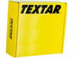 Textar Fékdob Textar 94043900