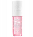 Sol de Janeiro Brazil Crush Cheirosa '68 90ml testpermet (0000030392K)