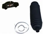 Maxgear Rúdvédő Maxgear 69-0944 +szag