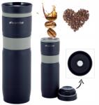 kamille Thermos Kulacs Bögré 900ml Kamille (2068)