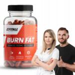 FITALL Hasi Zsírégető Burn Fat Étvágygerjesztő Ingyenes Ajándékok Rendelésre! (5902488011439)