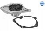 Meyle Vízpumpa Renault Clio III Meyle 16-13 220 0015