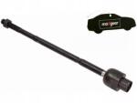 Maxgear Kormányösszekötő Rud Opel Corsa C 00-12 D 06-14 Combo 01-11 +illatosító
