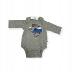 GAP Csecsemő body Gap 0-3msc (KN2/53-4)