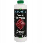 SENSAS Aromix Vers de Vase 500ml (szabadalom) (71251)