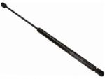 Magneti Marelli Csomagtér Rugó Munkahenger Opel Astra F 91-05