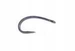 Carp'R'Us Carp´R´Us Predator Ats horog 10 db-os Méret: 4 (8592400860732)