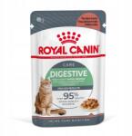 Royal Canin Digest Sensitive 12 x 85g