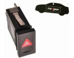 Maxgear Vészvilágítás Kapcsoló Maxgear 50-0066 illatosító