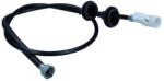 Maxgear Sebességmérő Kábel Maxgear 32-1130