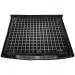 Rezaw-Plast Gumicső a csomagtartóhoz Rezaw-Plast Vw Caddy Life 2004-2020