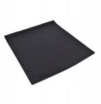 Rigum Gumi csizmavédő Rigum Škoda Superb III. 2015-2024 (kombi)