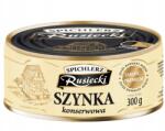 Spichlerz Rusiecki Konzerv sonka 300 g (5904915793703)