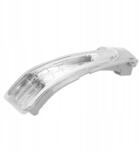 3F Quality Visszapillantó Tükör Irányjelző Lámpa Citroen C4 Peugeot 508