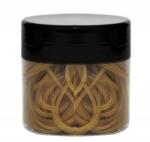 Tres Radír Recept Kaucsuk 50G Tierra