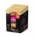 Rene Lungo Forte kávé 100 db kapszula Nespresso-hoz*