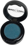 Manic panic Сенки за очи manic panic - Нощна кралица - c071112