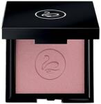 Germaine de Capuccini Makeup Сенки за очи True Shadow, 250 Lingerie, 2.7 g - ozone