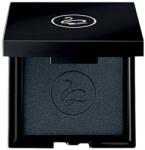 Germaine de Capuccini Makeup Сенки за очи True Shadow, 249 Magnetic Storm, 2.7 g - ozone