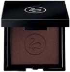 Germaine de Capuccini Makeup Сенки за очи True Shadow, 251 Origin, 2.7 g - ozone
