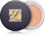 Estée Lauder Double Wear Stay-in-Place EyeShadow Base основа под сенки за очи 7ml